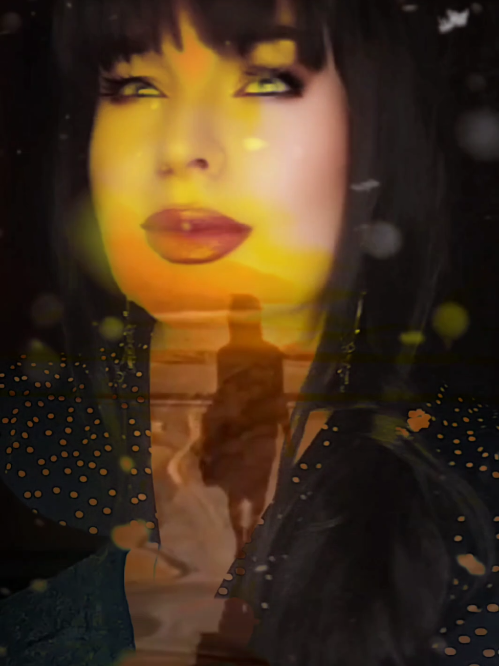 #тольколюбовь❤ #песнидлядуши #семья @Alex💙 @Ника 