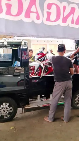 #sonictasik🏴‍☠️ #sonicthehedgehog #sonicgarasax⚡ #fypp #xyzbca 