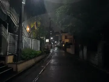 #歌曲分享 #歌曲推薦 