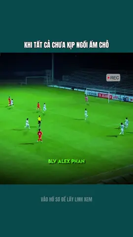 U17 việt nam quá mạnh