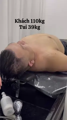 Cuối ngày gặp quả khách.Muốn ná thở nuôn á chèng:-)))