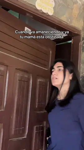 Sabei que es loq ue te hace falta a vos? @yean marco 