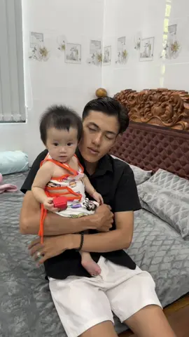 #xuhuong #xuhuongtiktok #tiktok #kimngan2705 