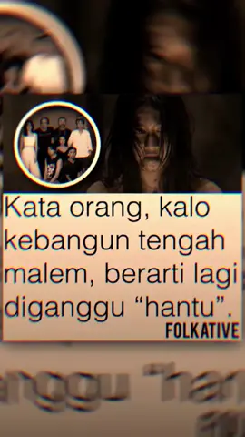 Match day 5 🔥 FC Bayern VS Arsenal 🗓️ : 27/11/2025 ⏳ : 03.00 🏟️ : Emirates Stadion #Bayern #Arsenal #championsleague #footbaledit #football