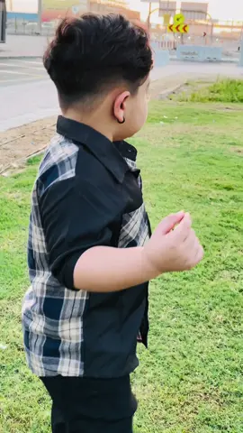 Ma sha Allah ❤️#trendingvideo #fypシ゚viral #punjabisong #pakistani_tik_tok🇵🇰🇵🇰 #ahadsultanofficial 