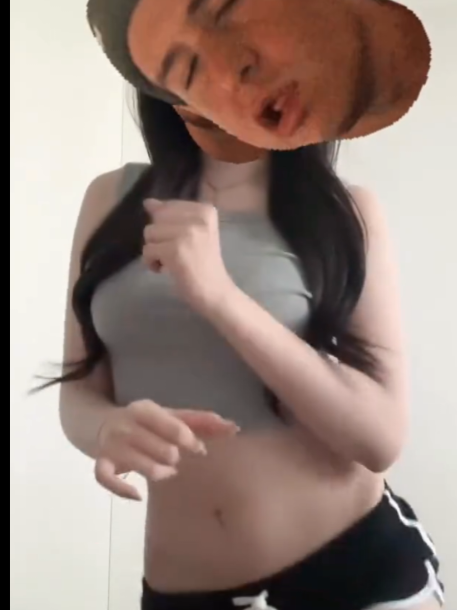 #추천 #fyp #돌핀 #섹시 #추천떠라 