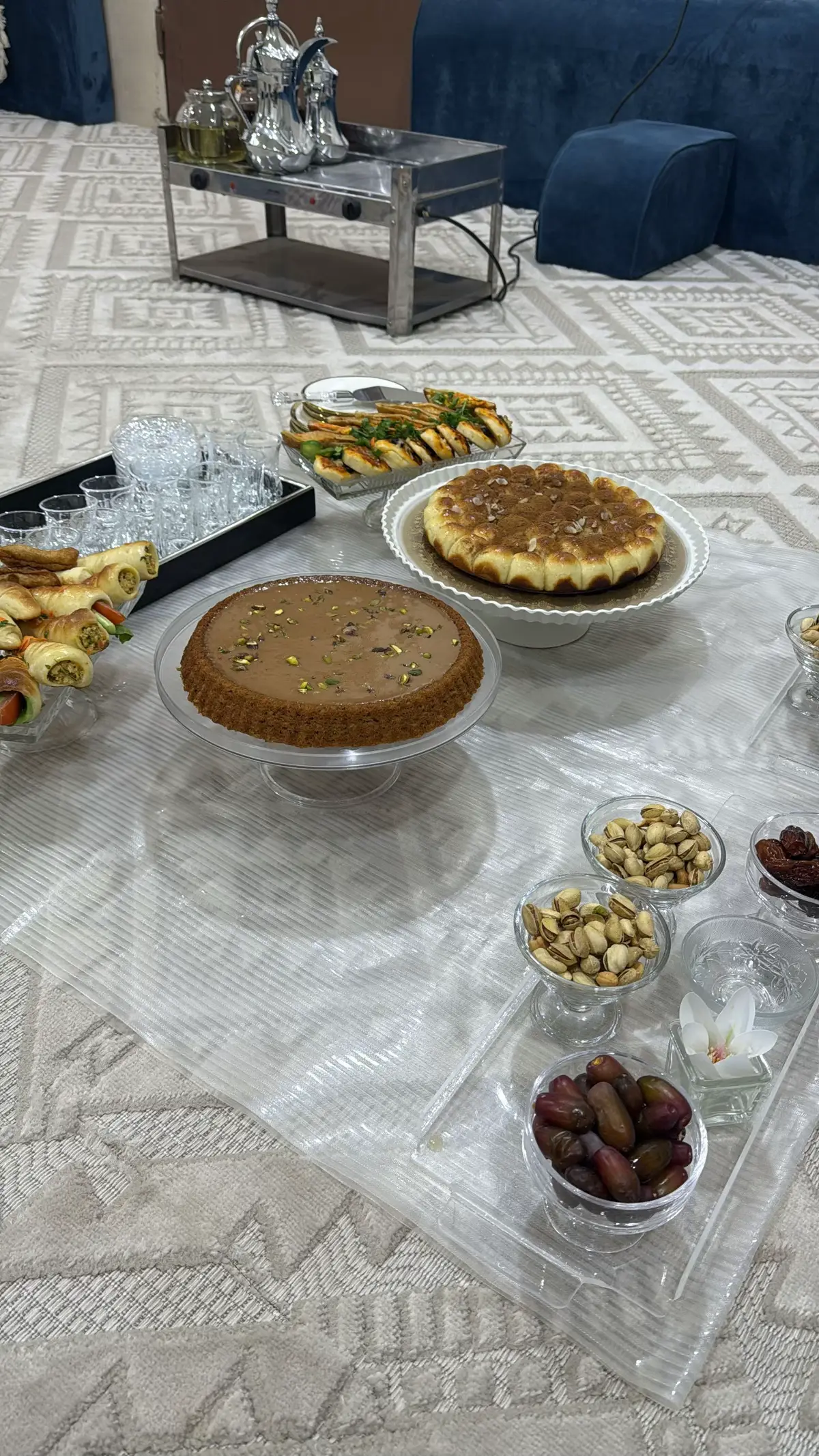 #تصويري📸اكسبلوور♥️🙂 #اكسبلورexplore #شيلات 