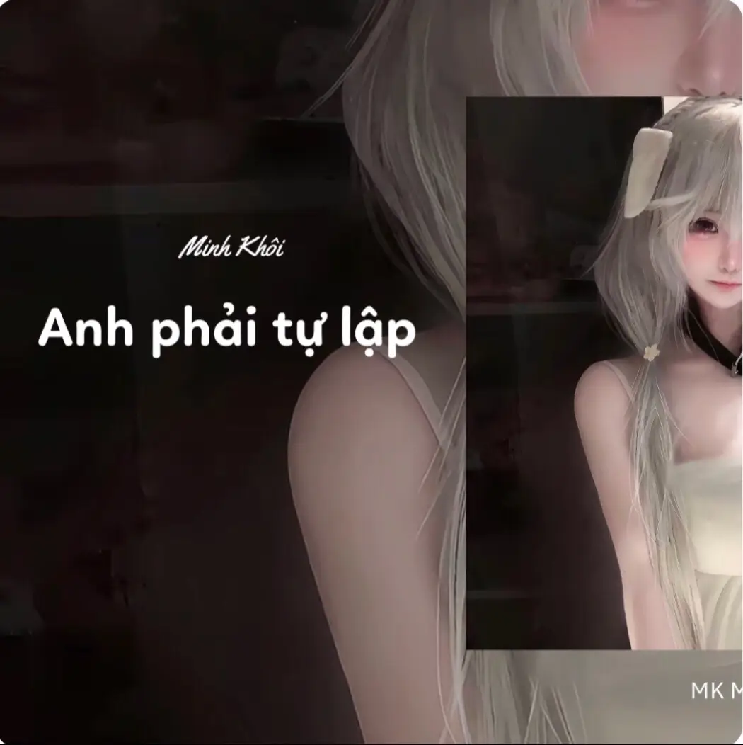 #nhachaymoingay #music #remix #xuhuongtiktok 