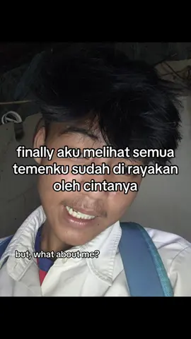 kapan yaa #fypp #iky 