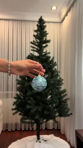 #christmas #yılbaşı #newyear #2026 #christmastreetransition