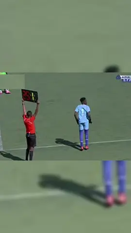 goalkeeperkan magaciisa ayaa layska rabaa #somalitiktok #viralvideotiktok #foryoupage #somalitiktok 