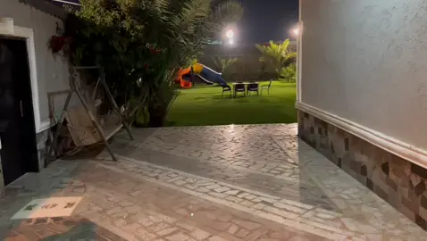 *108 شاليهات في ديراب*  شاليه رقم 2   *اسعار خريف وشتاء🤍*  الجمعة 750 ﷼ الخميس والسبت 650 &  وسط الاسبوع 500 ﷼ للإستفسار والحجز التواصل على wa.me/966570152066 https://whatsapp.com/channel/0029VbAXtMD3wtbEx2Q97130 #الاستغفار_يقضي_الحوائج #الذكاء_الاصطناعي #سياحه_سفر #ترند_السعودية #الرياض_الان 