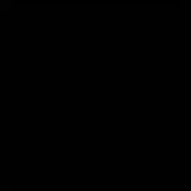 تشيلسي؟🤌🏻! #fyp #barcelona #chelsea 