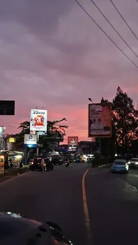 #sukabumi #sukaraja_sukabumi #sukabumijawabarat 