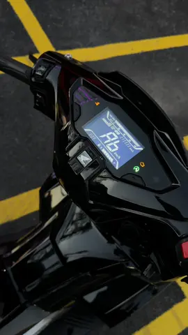 đen bóng mãi đỉnh #abhaiphong #abkieng125 #vairal 