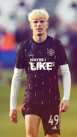 #اكسبلور #قرناتشو #لاعبي🥺 #fyp 