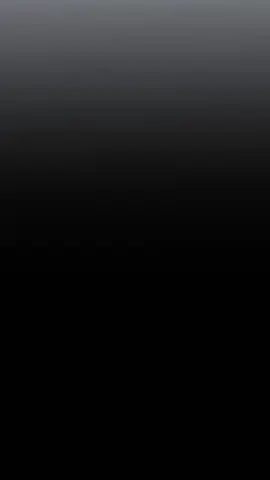 @yourrkayesss @Eldin Rahadian #fyp #foryou #xyzbca #elzhardrahadianaskara #elkerung 