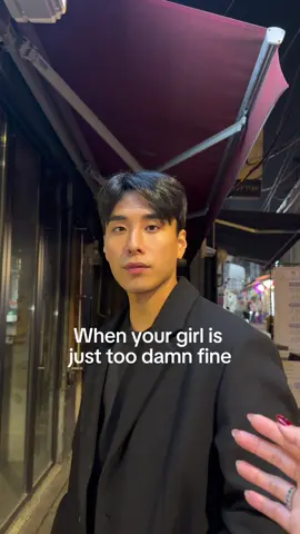 Cant take my eyes off you