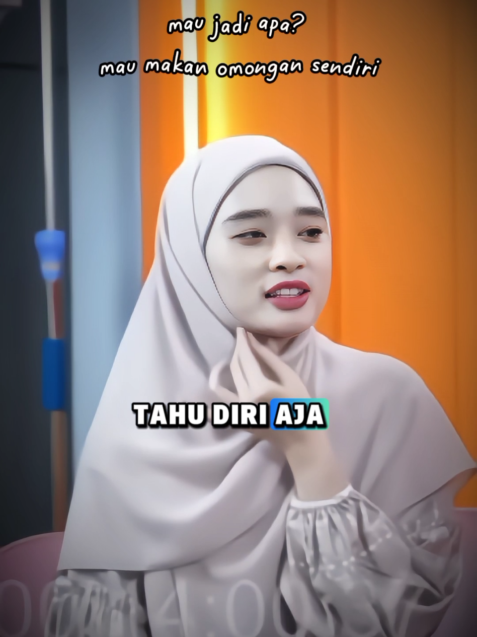 podcast inara rusli dan dokter Richard lee soal perselingkuhan yang kembali viral #inararusli #maujadiapa #yurayunita 