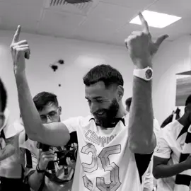 #ittihad #بنزيما #الاتحاد #اكسبلور