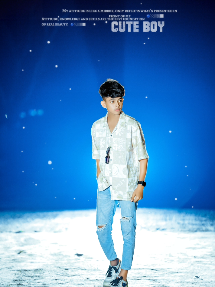 যে কোন ধরনের ফটো এবং লোগো এডিটিং করাতে চাইলে মেসেজ করুন 💬📥#md_mahim0207 