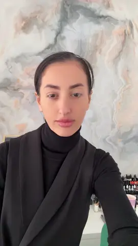 Va iubesc! 😂😂😂‼️‼️‼️