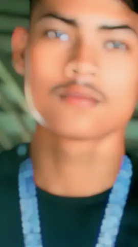 #CapCut #viralvideo #forgurup 