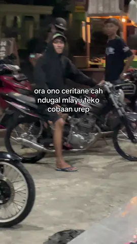 yo pora @𝕎𝕀𝕊ℕ𝕌 𝕂ℝ𝕀𝕋𝕀ℕ𝔾 #fyp #jambolgank🚀 