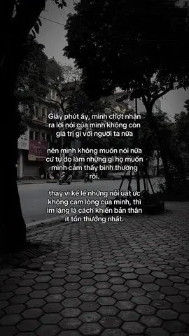 #tamtrang #buon #fyp #stt_buồn_tâm_trạng #xunghuong 