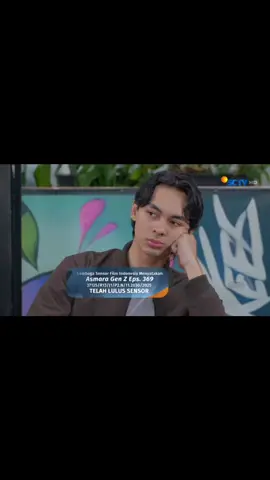 #ASMARA GEN Z FULL HARI INI 24 NOVEMBER 2025 #bismillahfyp #asmaragenzfullhariini  #lastpart 