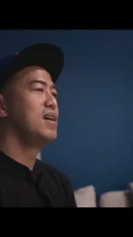 🎥 : Menjadi Manusia #foryoupage #fypシ #pandjipragiwaksono #ekspetasi 