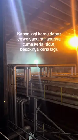 #fyp #storykuli #beranda #kulipabrik #foryou 