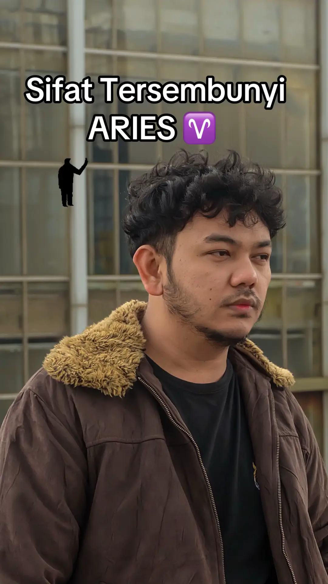 #aries #aries♈️ #zodiacsigns #zxycba #foryou 