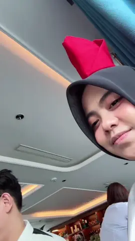 lagunya bagusssss😩