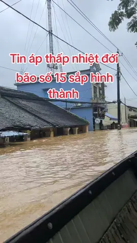 #💥💢💯💜💜🥀🥀🥀🥀👈 tin áp thấp nhiệt đới #💥💢💯💜💜🥀🥀🥀🥀👈 