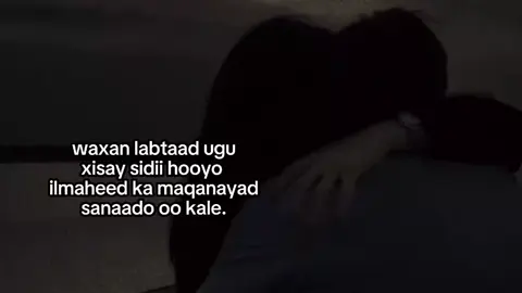 #lyrics_songs #foryou #capcut 