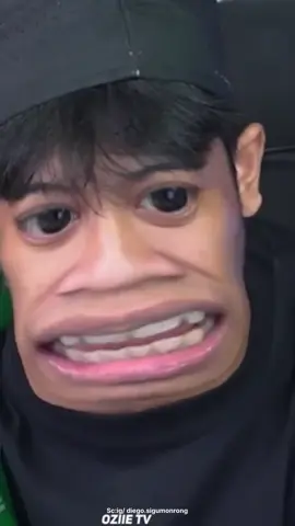 ORANG MEDAN NGASIH NASEHAT ⁉️