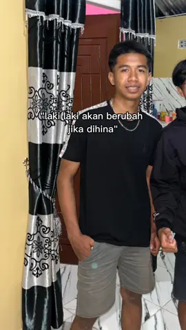 #CapCut #foryuopage #ultramen #fyppppppp 