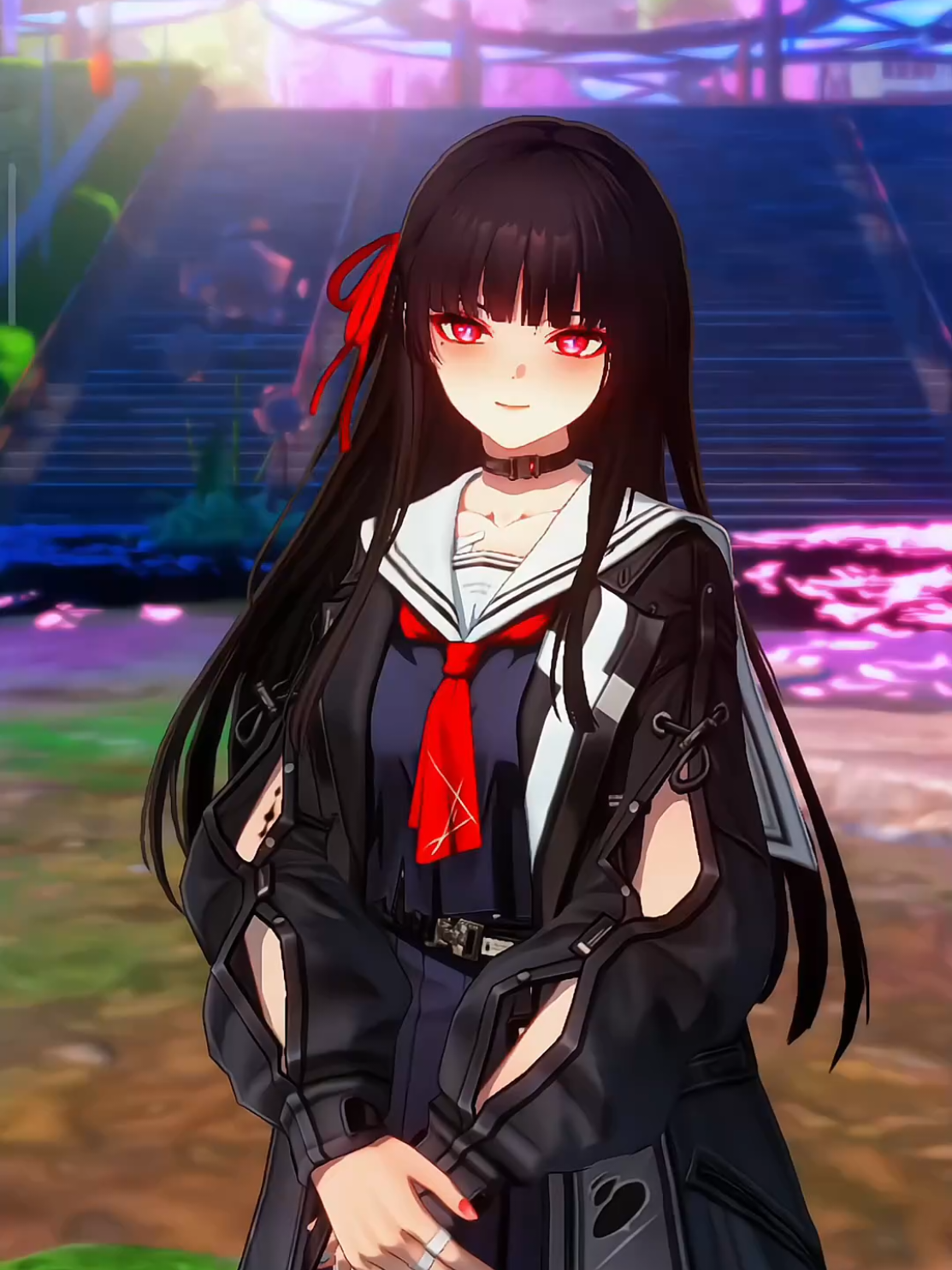 gemesshhh banget ihhhh🤏 #wutheringwaves #wuwaedit #fyp #foryoupage #wuwacreator 