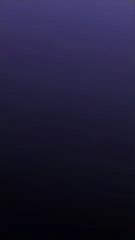 -4 abng-abangan👌  #Kenzzy #lewatberanda #presetalightmotion #mobilelegends  -cr @reyypengenhd 