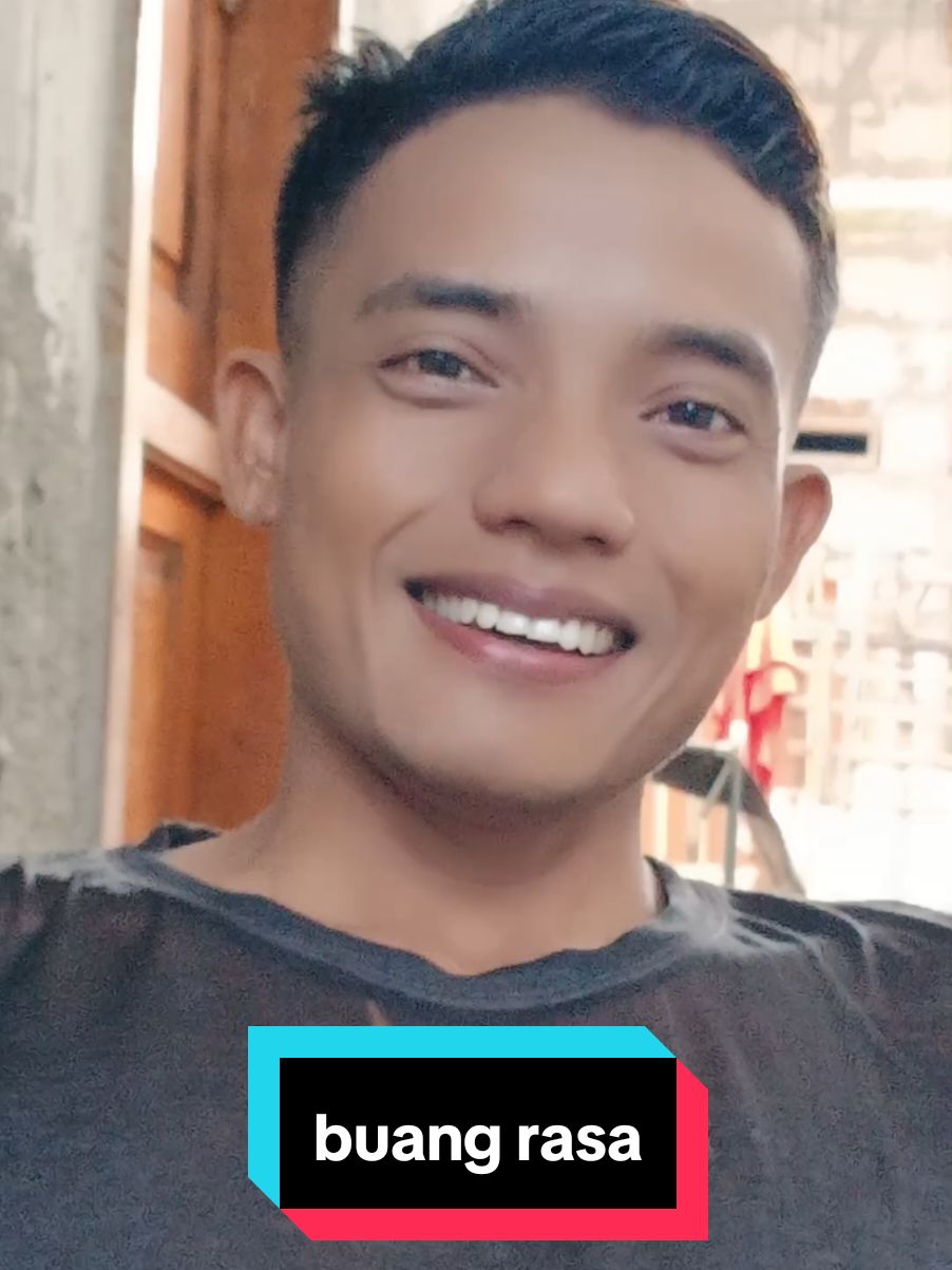 sampai mana ya vt ku ini kak 🫠