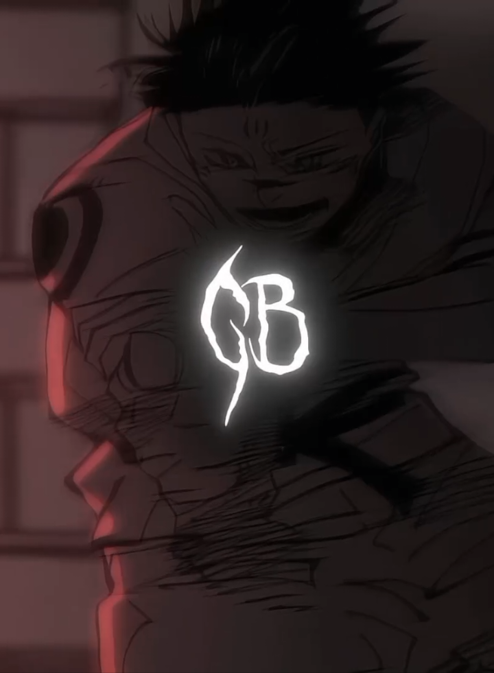 sukuna winner🔥|| Rate my edit 📈✌🏽 . . . #fyp #foryou #fy  #sukuna #gojo 