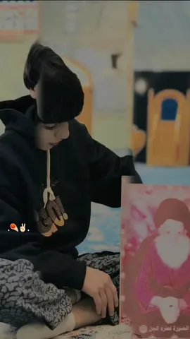 🤍🔥ً . ، ، ، ، ، ، ، ، ، ، ، ، #ابـن_ايـاد #غليص_ولد_رماح_دواس_الظلماء #مشاهدات #عباراتكم_الفخمه📿📌 