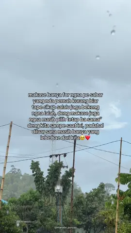 #manado #manadopunya #katakatamanado #fyppppppppppppppppppppppppp #manadostory 