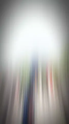 #viral #chubodoi #qdndvn 