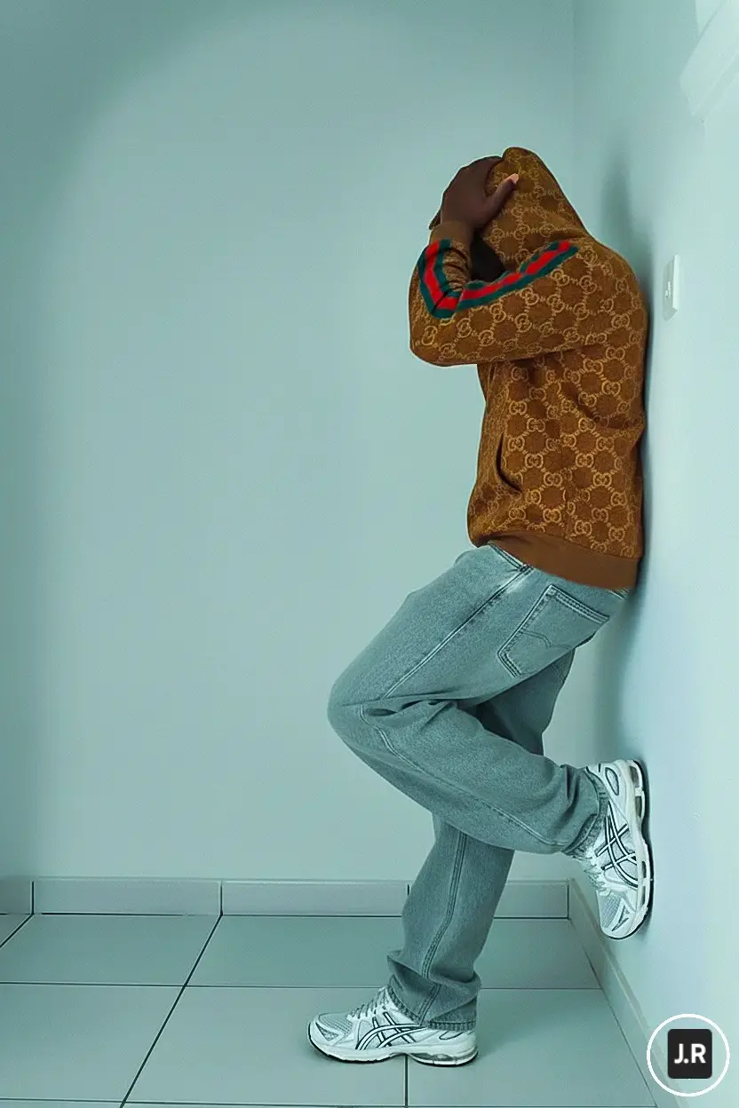 #ghanatiktok🇬🇭 #goviral #tiktok #fyp #foryou videos 