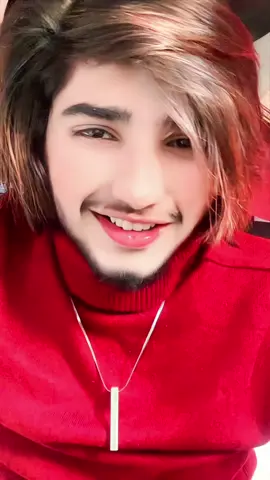 TANU DIL WALY شیشے اچ SAJAYA🫀🙌🏻🫵