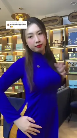 Trả lời @Cào  Cào có liền có liền nè🫢 #dance #fyp 