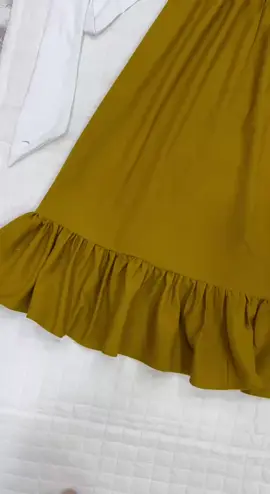 #خياطه_تفصيل #fypシ #الشعب_الصيني_ماله_حل😂😂 #تيكتوك_عرب #fyp 