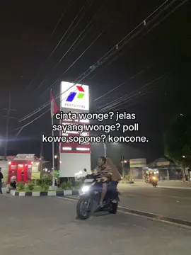 Tag en wonge wani ra??